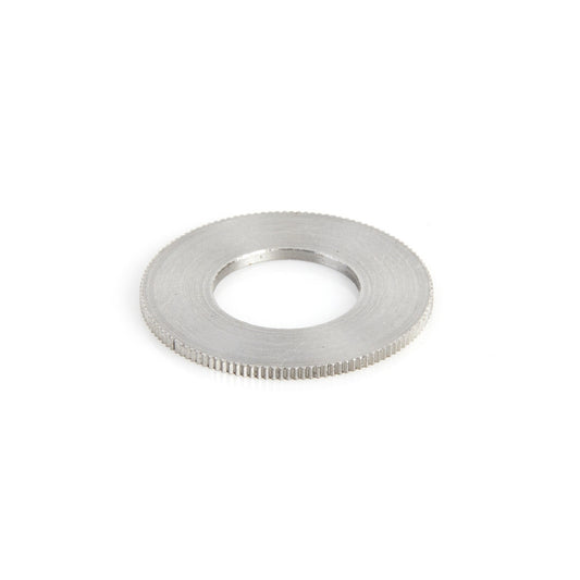 Amana Tool - BU-121 - 20MM BUSHING REDUCED 10MM