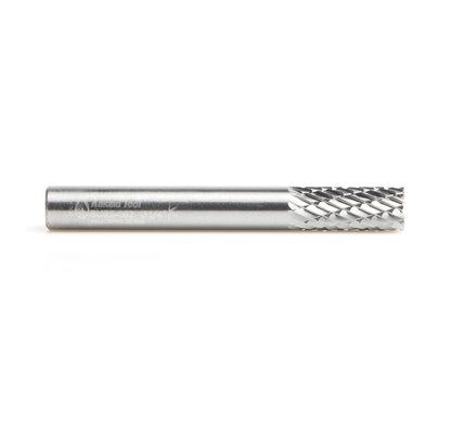 Amana Tool - BURS-082 - SB-1DC 1/4x5/8x1/4 CYLINDER DC