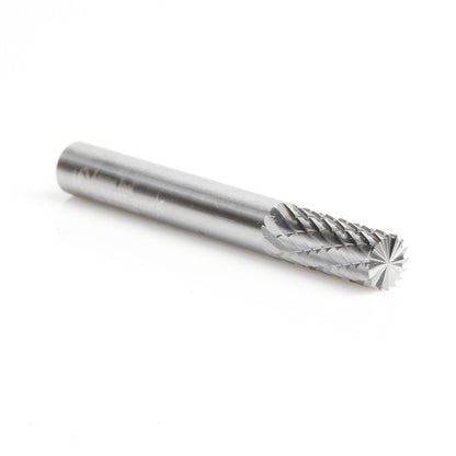 Amana Tool - BURS-082 - SB-1DC 1/4x5/8x1/4 CYLINDER DC