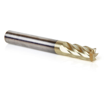 Amana Tool - BURS-082NF - SB-1FM 1/4x5/8x1/4 CYLINDER DC