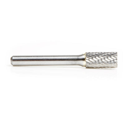 Amana Tool - BURS-084 - SB-3DC 3/8x3/4x1/4 CYLINDER DC