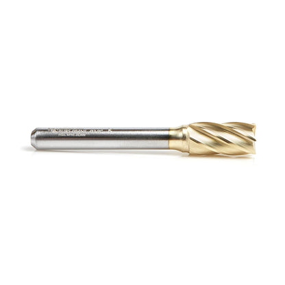 Amana Tool - BURS-084NF - SB-3FM 3/8x3/4x1/4 CYLINDER DC