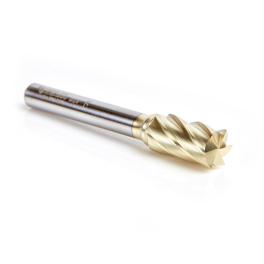 Amana Tool - BURS-084NF - SB-3FM 3/8x3/4x1/4 CYLINDER DC