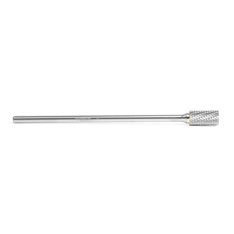 Amana Tool - BURS-090 - SB-5L6DC 1/2x1x1/4 CYLINDER DC