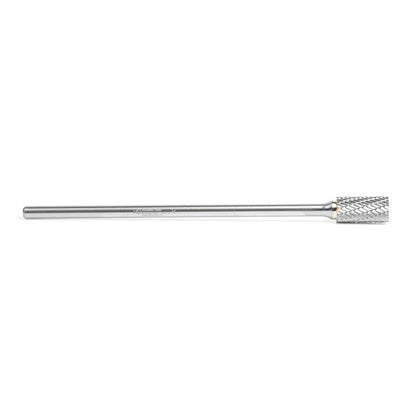 Amana Tool - BURS-090 - SB-5L6DC 1/2x1x1/4 CYLINDER DC
