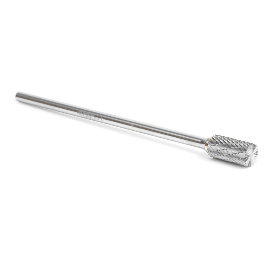 Amana Tool - BURS-090 - SB-5L6DC 1/2x1x1/4 CYLINDER DC