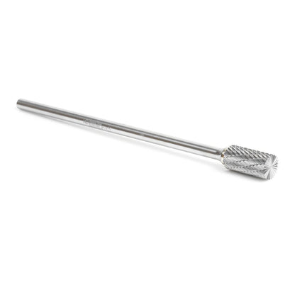 Amana Tool - BURS-090 - SB-5L6DC 1/2x1x1/4 CYLINDER DC