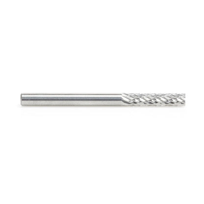 Amana Tool - BURS-098 - SA-43DC 1/8x9/16x1/8 CYLINDER