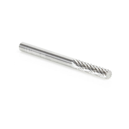 Amana Tool - BURS-098 - SA-43DC 1/8x9/16x1/8 CYLINDER