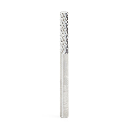 Amana Tool - BURS-098 - SA-43DC 1/8x9/16x1/8 CYLINDER