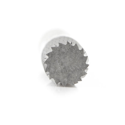 Amana Tool - BURS-100 - SA-1DC 1/4x5/8x1/4 CYLINDER DC