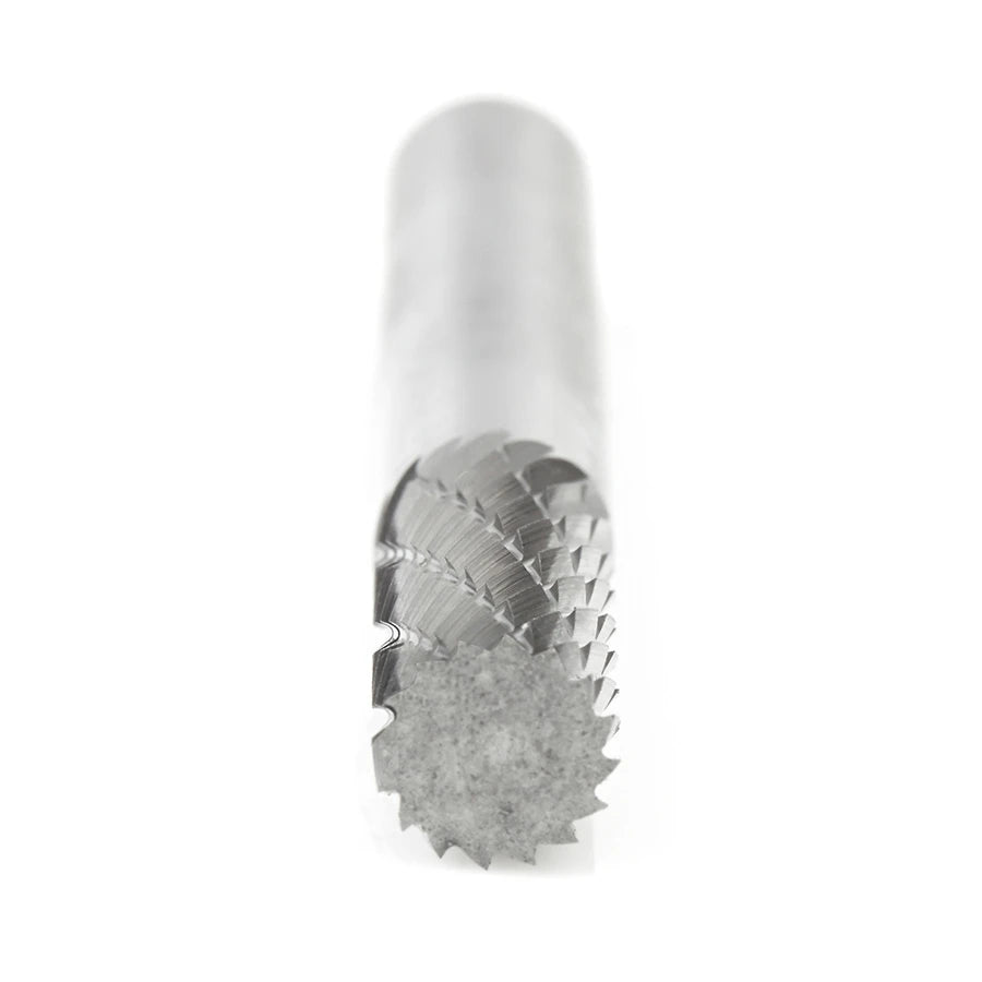 Amana Tool - BURS-100 - SA-1DC 1/4x5/8x1/4 CYLINDER DC