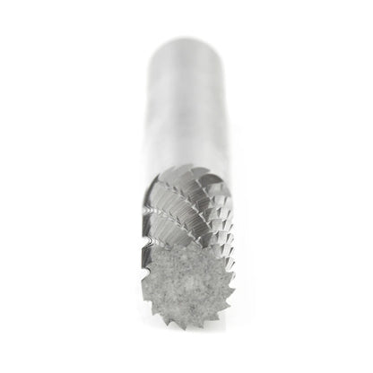 Amana Tool - BURS-100 - SA-1DC 1/4x5/8x1/4 CYLINDER DC