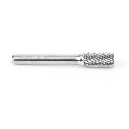 Amana Tool - BURS-102 - SA-3DC 3/8x3/4x1/4 CYLINDER DC