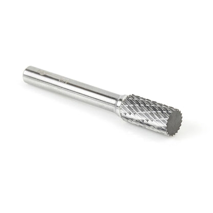 Amana Tool - BURS-102 - SA-3DC 3/8x3/4x1/4 CYLINDER DC