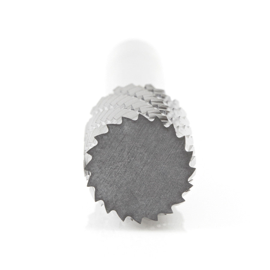 Amana Tool - BURS-102 - SA-3DC 3/8x3/4x1/4 CYLINDER DC