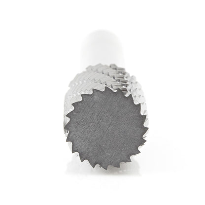 Amana Tool - BURS-102 - SA-3DC 3/8x3/4x1/4 CYLINDER DC