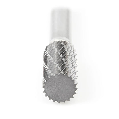 Amana Tool - BURS-102 - SA-3DC 3/8x3/4x1/4 CYLINDER DC