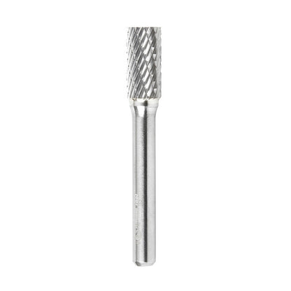 Amana Tool - BURS-102 - SA-3DC 3/8x3/4x1/4 CYLINDER DC