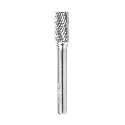 Amana Tool - BURS-102 - SA-3DC 3/8x3/4x1/4 CYLINDER DC