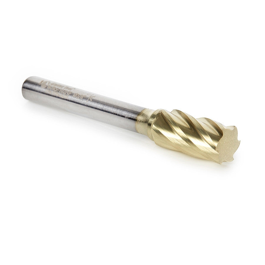 Amana Tool - BURS-102NF - SA-3FM 3/8x3/4x1/4 CYLINDER DC