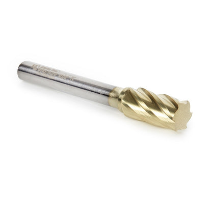 Amana Tool - BURS-102NF - SA-3FM 3/8x3/4x1/4 CYLINDER DC