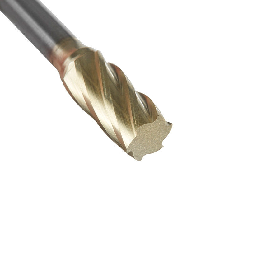 Amana Tool - BURS-102NF - SA-3FM 3/8x3/4x1/4 CYLINDER DC