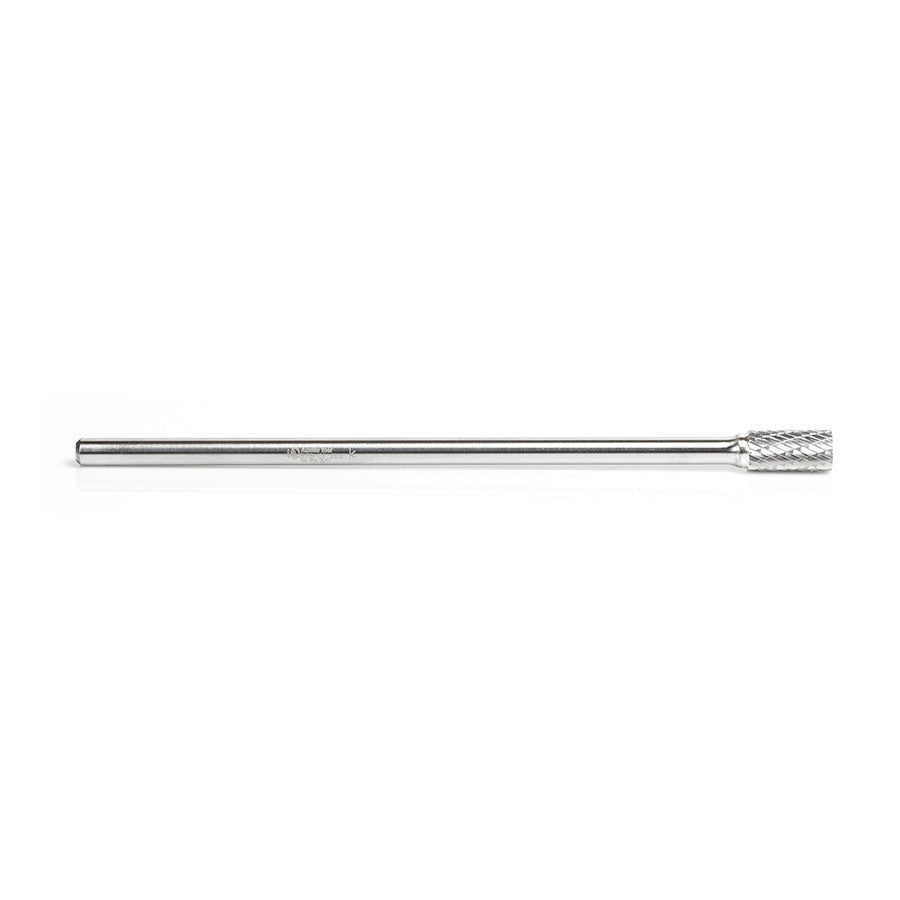 Amana Tool - BURS-103 - SA-3L6DC 3/8x3/4x1/4 CYLINDER