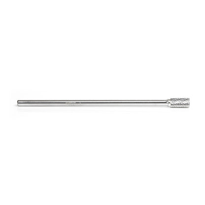 Amana Tool - BURS-103 - SA-3L6DC 3/8x3/4x1/4 CYLINDER