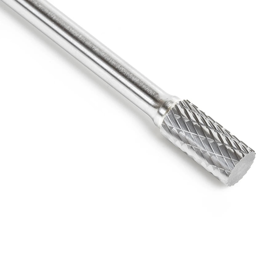 Amana Tool - BURS-103 - SA-3L6DC 3/8x3/4x1/4 CYLINDER
