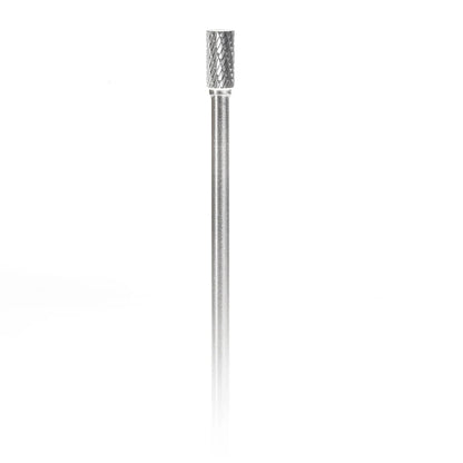 Amana Tool - BURS-103 - SA-3L6DC 3/8x3/4x1/4 CYLINDER