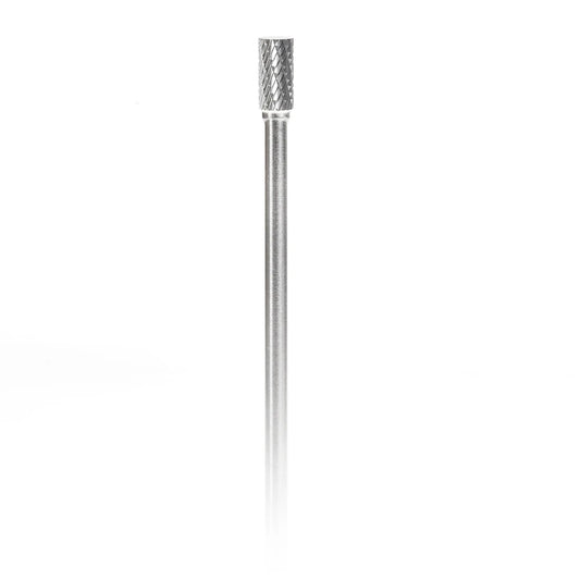 Amana Tool - BURS-103 - SA-3L6DC 3/8x3/4x1/4 CYLINDER