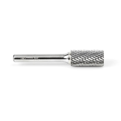 Amana Tool - BURS-104 - SA-5DC 1/2x1x1/4 CYLINDER DCUT