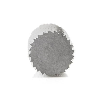 Amana Tool - BURS-104 - SA-5DC 1/2x1x1/4 CYLINDER DCUT