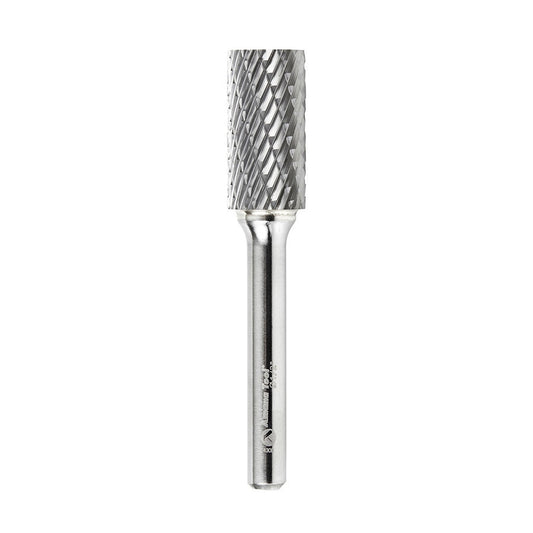Amana Tool - BURS-104 - SA-5DC 1/2x1x1/4 CYLINDER DCUT