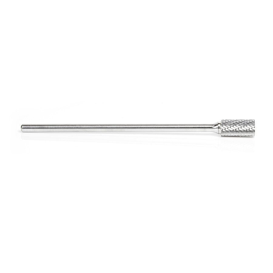 Amana Tool - BURS-105 - SA-5L6DC 1/2x1x1/4 CYLINDER DC