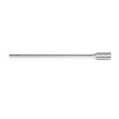 Amana Tool - BURS-105 - SA-5L6DC 1/2x1x1/4 CYLINDER DC