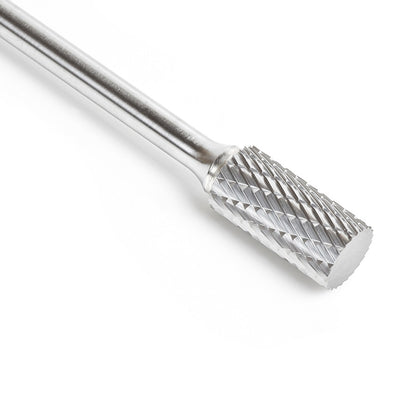 Amana Tool - BURS-105 - SA-5L6DC 1/2x1x1/4 CYLINDER DC