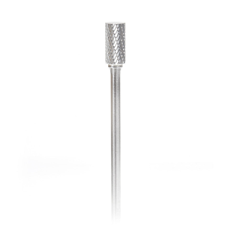Amana Tool - BURS-105 - SA-5L6DC 1/2x1x1/4 CYLINDER DC