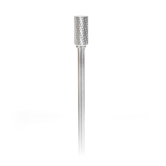 Amana Tool - BURS-105 - SA-5L6DC 1/2x1x1/4 CYLINDER DC