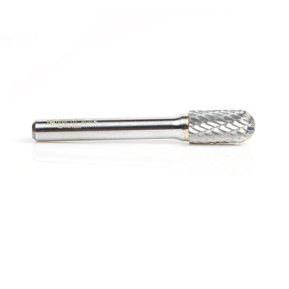 Amana Tool - BURS-122 - SC-3DC 3/8x3/4x1/4 RADIUS DCUT