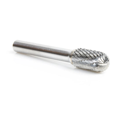 Amana Tool - BURS-122 - SC-3DC 3/8x3/4x1/4 RADIUS DCUT