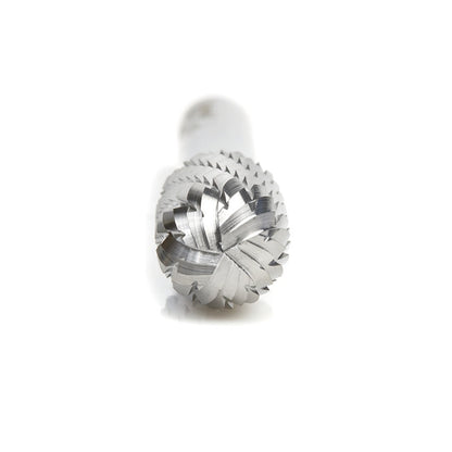 Amana Tool - BURS-122 - SC-3DC 3/8x3/4x1/4 RADIUS DCUT
