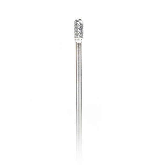 Amana Tool - BURS-123 - SC-3L6DC 3/8x3/4x1/4 RADIUS