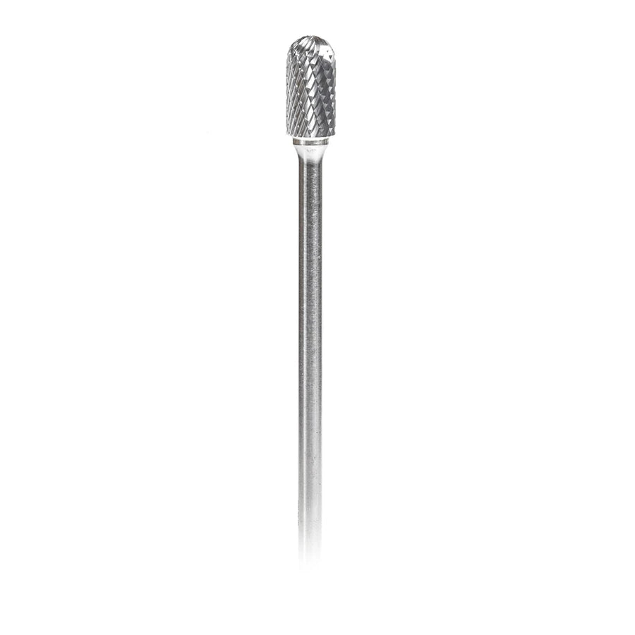 Amana Tool - BURS-126 - SC-5L6DC 1/2x1x1/4 RADIUS CUT