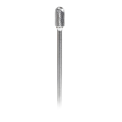 Amana Tool - BURS-126 - SC-5L6DC 1/2x1x1/4 RADIUS CUT