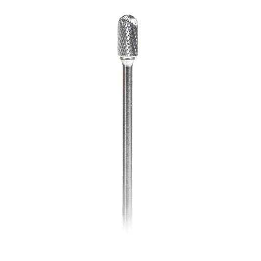 Amana Tool - BURS-126 - SC-5L6DC 1/2x1x1/4 RADIUS CUT