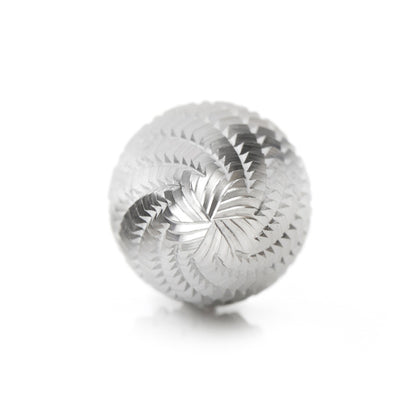 Amana Tool - BURS-144 - SF-5DC 1/2x1x1/4 TREE SHAPE DC