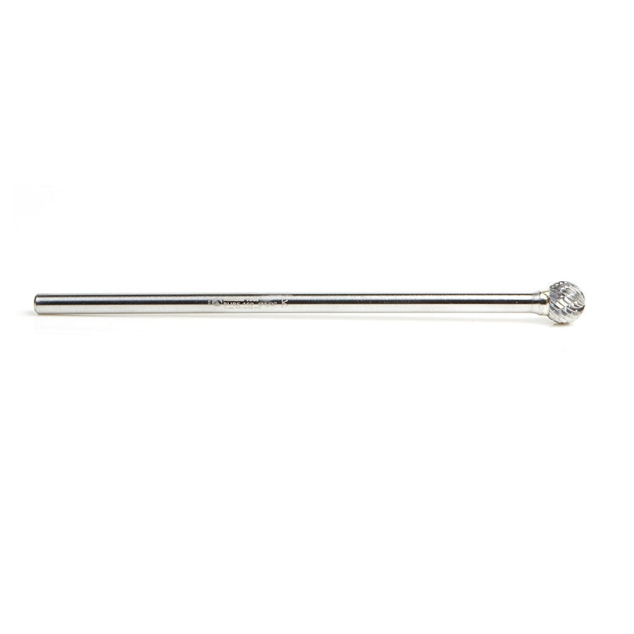 Amana Tool - BURS-160 - SD-5L6DC 1/2x7/16x1/4 BALL SHA