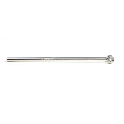Amana Tool - BURS-160 - SD-5L6DC 1/2x7/16x1/4 BALL SHA